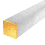 API Prestressed Concrete Piles
