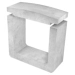 API Precast Reinforced Concrete Small Size Box Culvert