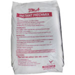 BMA Instant Patchmix