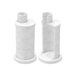 G-Cast Precast Concrete Manhole System