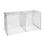 GI Gabion