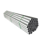 Ultragal Round Post 60mm