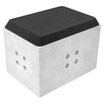 Precast Manhole Series JRC7