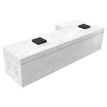 Precast Manhole Series R12