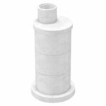 OKA Precast Reinforced Concrete Manhole System