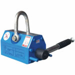 Laku Magnetic Lifter [ PML Series ]