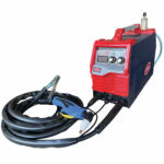 Laku Plasma Cutter [ CUT-40 Series ]