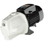 Rheken Automatic Self Priming Pump [ JET Series ]