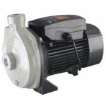 Rheken Centrifugal Water Pump [ RCM Series ]