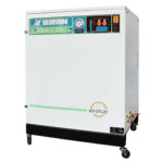 Swan Oil-Less Air Compressors [ DT-175 Series ]