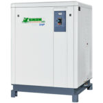 Swan SDC-Series Air Compressor