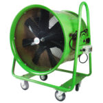 Swan Portable Ventilator Fan [ SHT Series ]