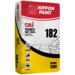 CMI Tilecrete 182