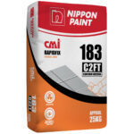 CMI RapidFix 183