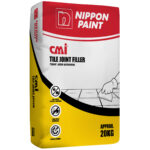 CMI Tile Joint Filler