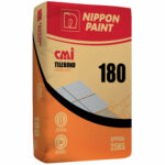 CMI Tilebond 180