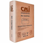 CMI RC Coating 2781