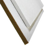 Ecowool Classic Classictone
