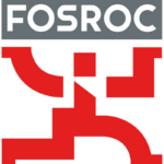 Fosroc Dekguard W