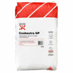 Fosroc Conbextra GP