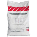 Fosroc Conplast Crystalline