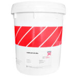 Fosroc Conplast AP
