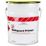Fosroc Dekguard Primer