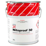 Fosroc Nitoproof 30
