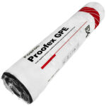 Fosroc Proofex GPE (1.6mm Thick)