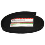 Fosroc Supercast SW10