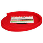 Fosroc Supercast SW20