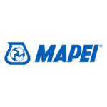 Mapei Mapeflex PU45