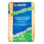 Mapei Mapefill 318