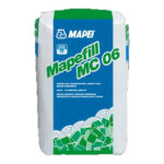 Mapei Mapefill MC06