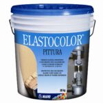 Mapei Elastocolor Paint