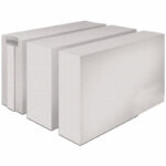 Starken Jumbo Blocks