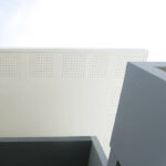 SHERA Vent Board