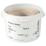 Sika Sarnafil T Welding Cord