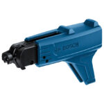 Bosch Cordless Drywall Screwdriver GTB 185-LI (Solo)