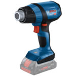 Bosch Heavy Duty Cordless Rivet Gun GRG 18V-16 C (Solo)