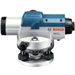 Bosch Optical Level GOL 26 D Professional