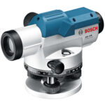Bosch Optical Level GOL 32 D Professional