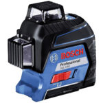 Bosch Line Laser GLL 3-80 Professional