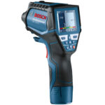 Bosch Thermo Detector GIS 1000 C Professional