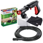 Bosch Universal x 360&deg; Cleaning Kit
