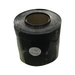 AIWC FlexiClad 40