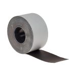 AIWC RAM Hi-Temp Outerwrap Tape