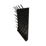 Method Drying Rack PEG Board (PEG A5009)