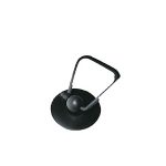 Method Polypropylene Plug Holder (MS 70P)