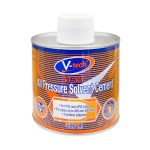 V-Tech All Pressure Solvent Cement (VT-301)